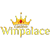Win Palace Online Casino